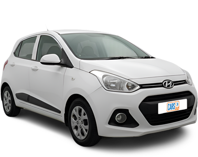 Hyundai Grand i10-img